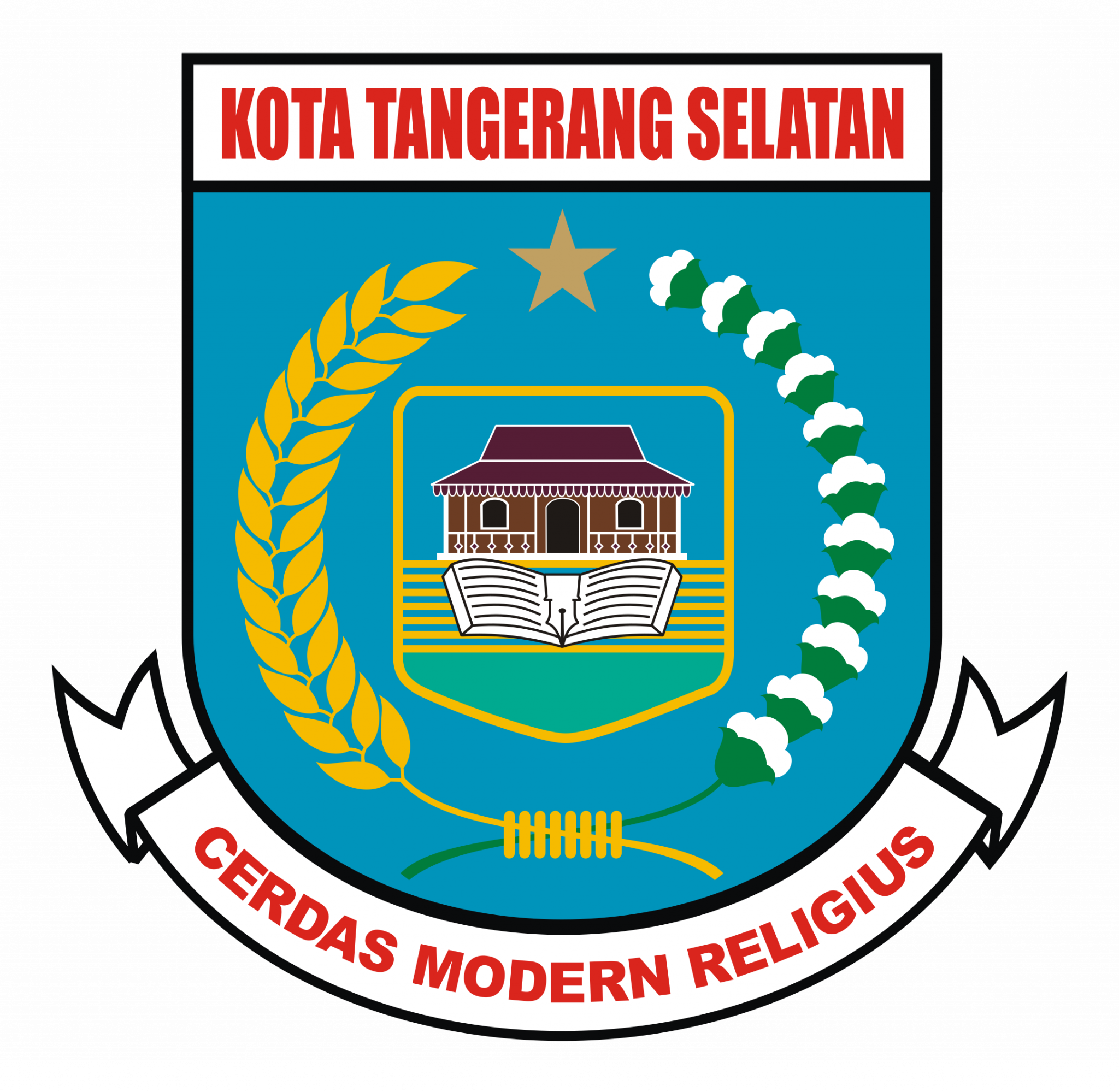 Layanan Simalih